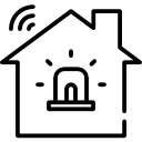 alarm